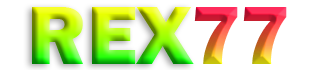 REX77
